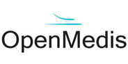 Open Medis